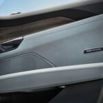 اودي-rs-e-tron-gt-performance-المربع-نت-18