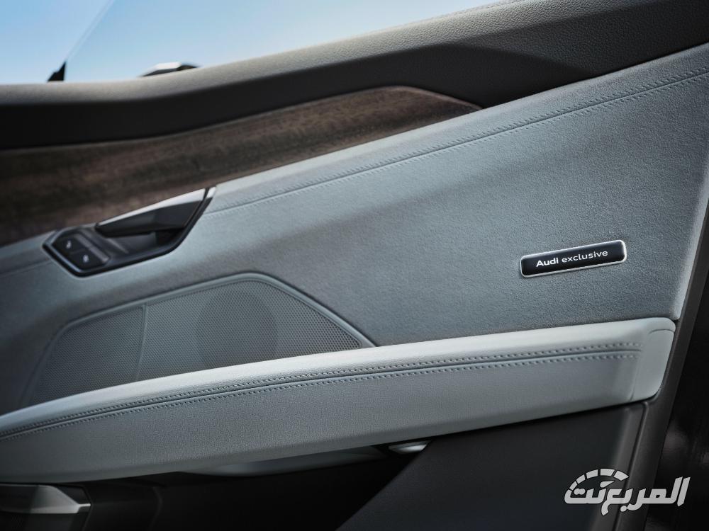 اودي-rs-e-tron-gt-performance-المربع-نت-18