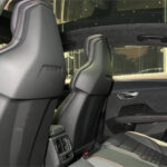 اودي-rs-e-tron-gt-performance-المربع-نت-19-2