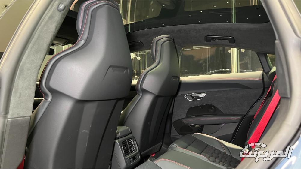 اودي-rs-e-tron-gt-performance-المربع-نت-19-2