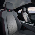 اودي-rs-e-tron-gt-performance-المربع-نت-19