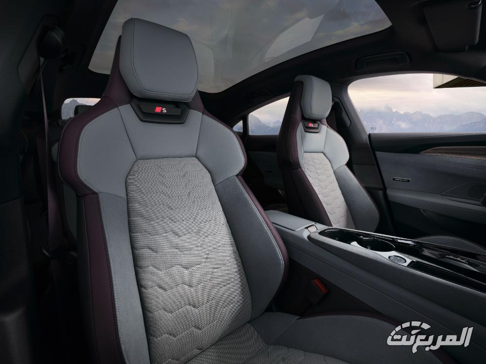 اودي-rs-e-tron-gt-performance-المربع-نت-19