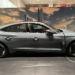 اودي-rs-e-tron-gt-performance-المربع-نت-2-2