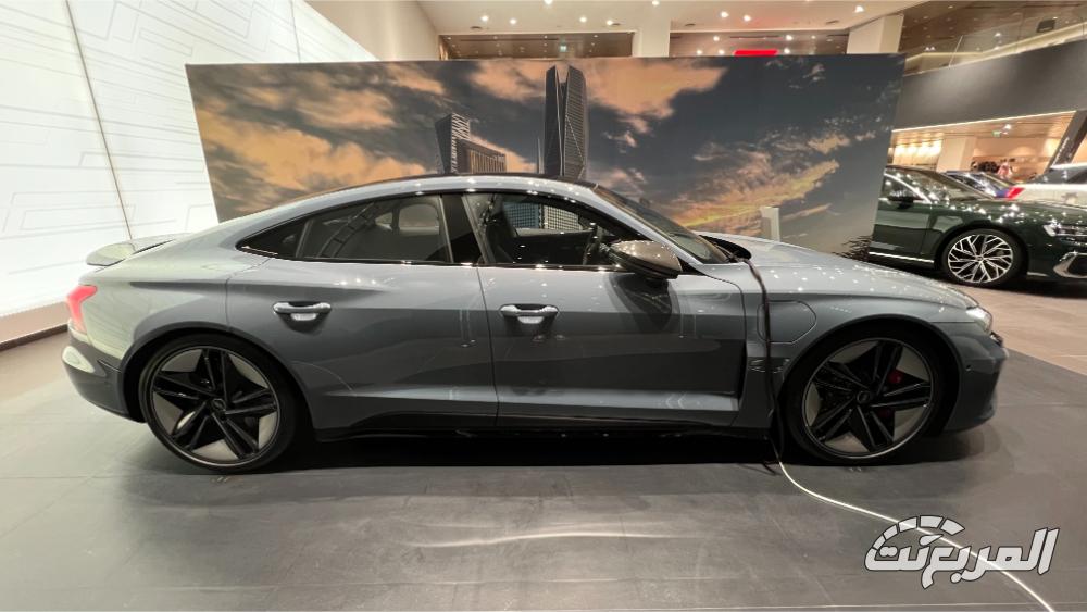 اودي-rs-e-tron-gt-performance-المربع-نت-2-2