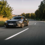 اودي-rs-e-tron-gt-performance-المربع-نت-2