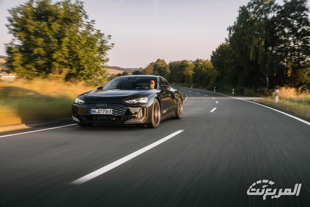 اودي-rs-e-tron-gt-performance-المربع-نت-2