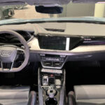 اودي-rs-e-tron-gt-performance-المربع-نت-20-2