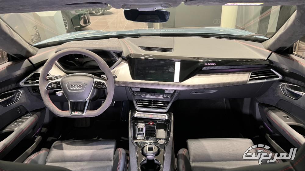 اودي-rs-e-tron-gt-performance-المربع-نت-20-2