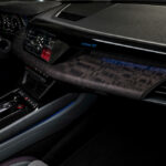 اودي-rs-e-tron-gt-performance-المربع-نت-20