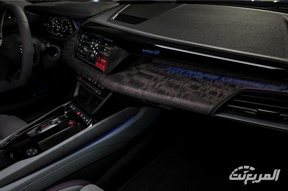 اودي-rs-e-tron-gt-performance-المربع-نت-20