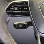 اودي-rs-e-tron-gt-performance-المربع-نت-21-2