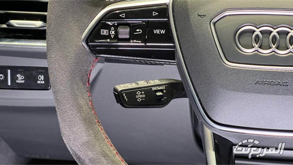 اودي-rs-e-tron-gt-performance-المربع-نت-21-2