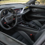 اودي-rs-e-tron-gt-performance-المربع-نت-21