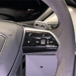 اودي-rs-e-tron-gt-performance-المربع-نت-22