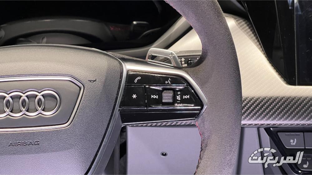 اودي-rs-e-tron-gt-performance-المربع-نت-22