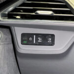 اودي-rs-e-tron-gt-performance-المربع-نت-23