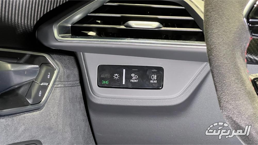 اودي-rs-e-tron-gt-performance-المربع-نت-23