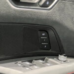 اودي-rs-e-tron-gt-performance-المربع-نت-24