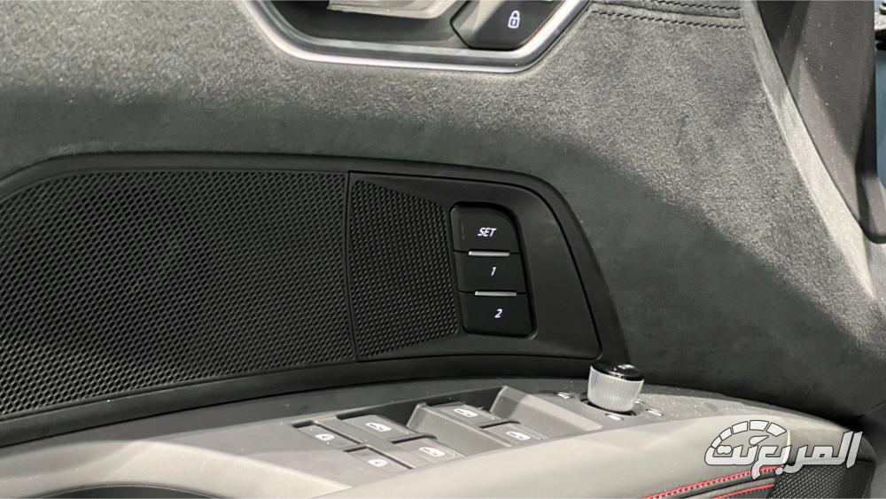 اودي-rs-e-tron-gt-performance-المربع-نت-24