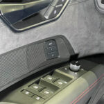 اودي-rs-e-tron-gt-performance-المربع-نت-25