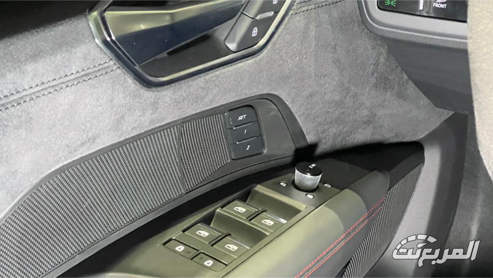 اودي-rs-e-tron-gt-performance-المربع-نت-25