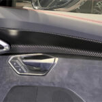 اودي-rs-e-tron-gt-performance-المربع-نت-26