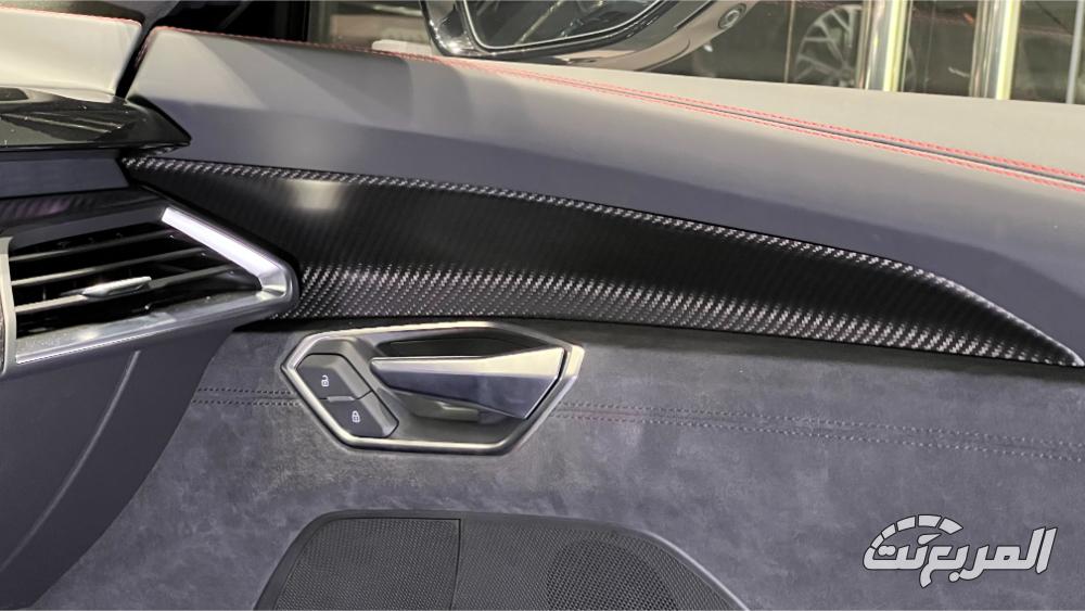 اودي-rs-e-tron-gt-performance-المربع-نت-26