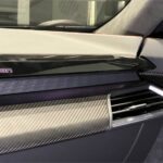 اودي-rs-e-tron-gt-performance-المربع-نت-27