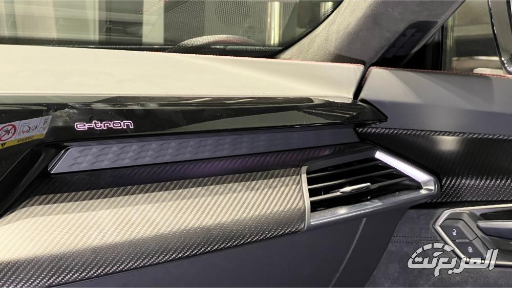 اودي-rs-e-tron-gt-performance-المربع-نت-27