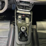 اودي-rs-e-tron-gt-performance-المربع-نت-28