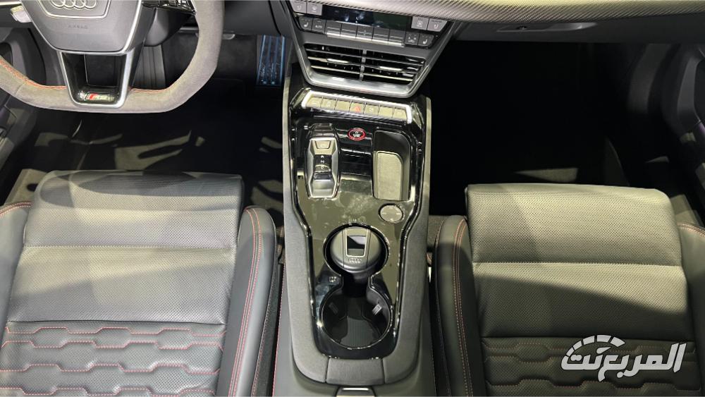 اودي-rs-e-tron-gt-performance-المربع-نت-28