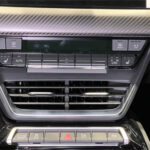 اودي-rs-e-tron-gt-performance-المربع-نت-29