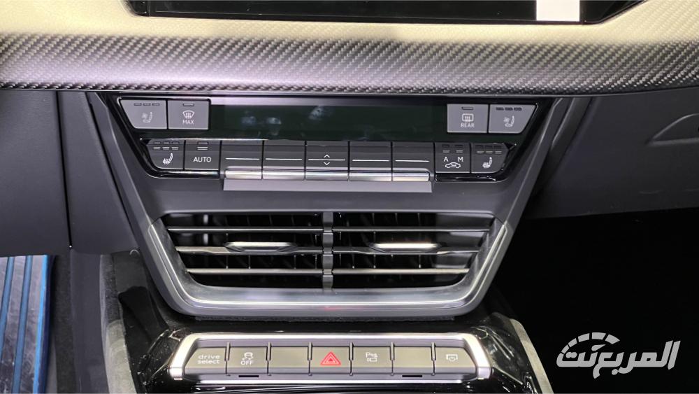 اودي-rs-e-tron-gt-performance-المربع-نت-29