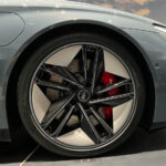 اودي-rs-e-tron-gt-performance-المربع-نت-3-2