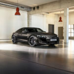 اودي-rs-e-tron-gt-performance-المربع-نت-3