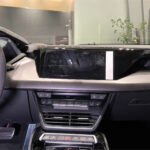 اودي-rs-e-tron-gt-performance-المربع-نت-30