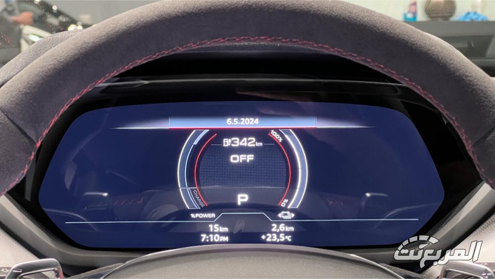 اودي-rs-e-tron-gt-performance-المربع-نت-31