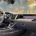 اودي-rs-e-tron-gt-performance-المربع-نت-32