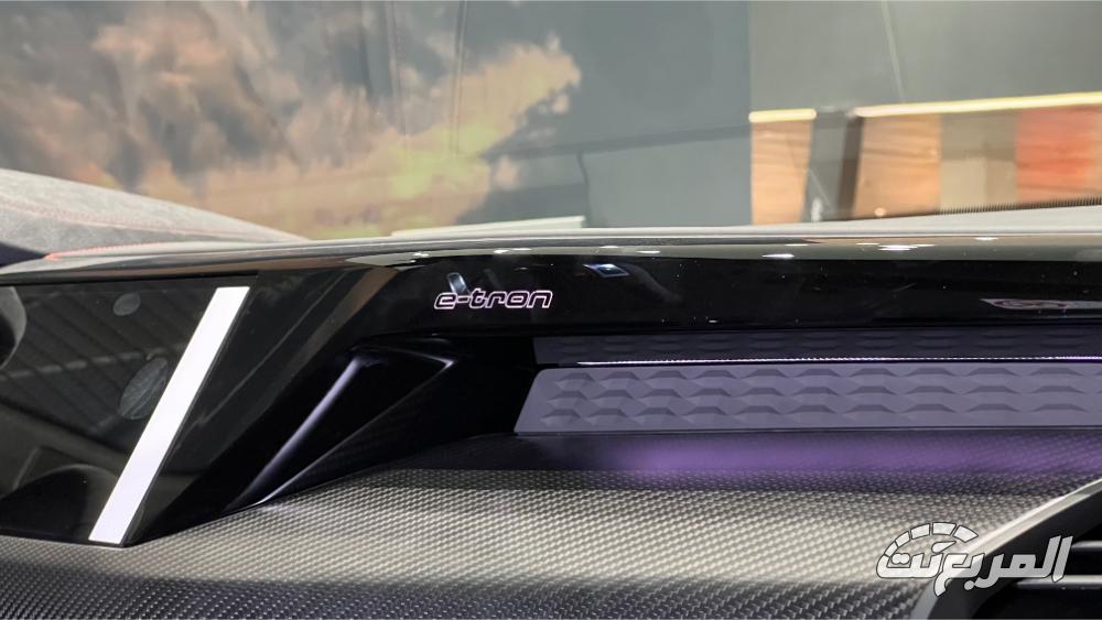 اودي-rs-e-tron-gt-performance-المربع-نت-33