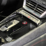 اودي-rs-e-tron-gt-performance-المربع-نت-34