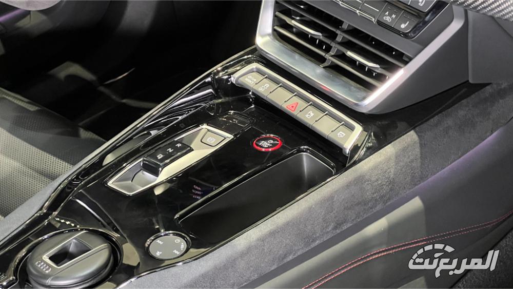 اودي-rs-e-tron-gt-performance-المربع-نت-34