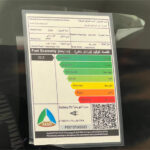 اودي-rs-e-tron-gt-performance-المربع-نت-36