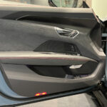 اودي-rs-e-tron-gt-performance-المربع-نت-37