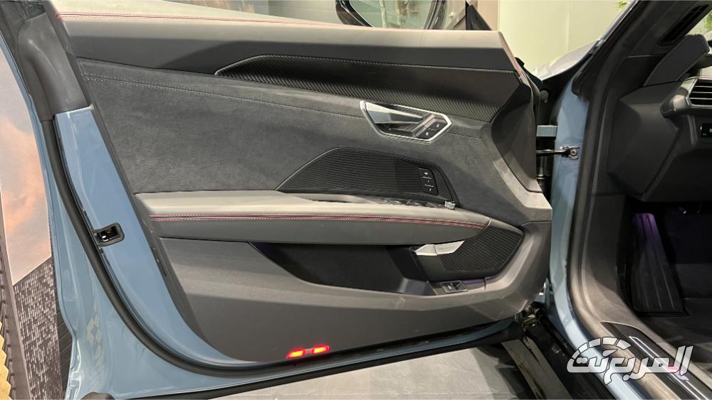 اودي-rs-e-tron-gt-performance-المربع-نت-37