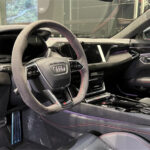 اودي-rs-e-tron-gt-performance-المربع-نت-38