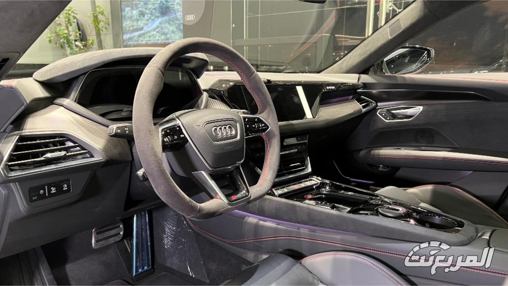 اودي-rs-e-tron-gt-performance-المربع-نت-38