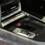 اودي-rs-e-tron-gt-performance-المربع-نت-39