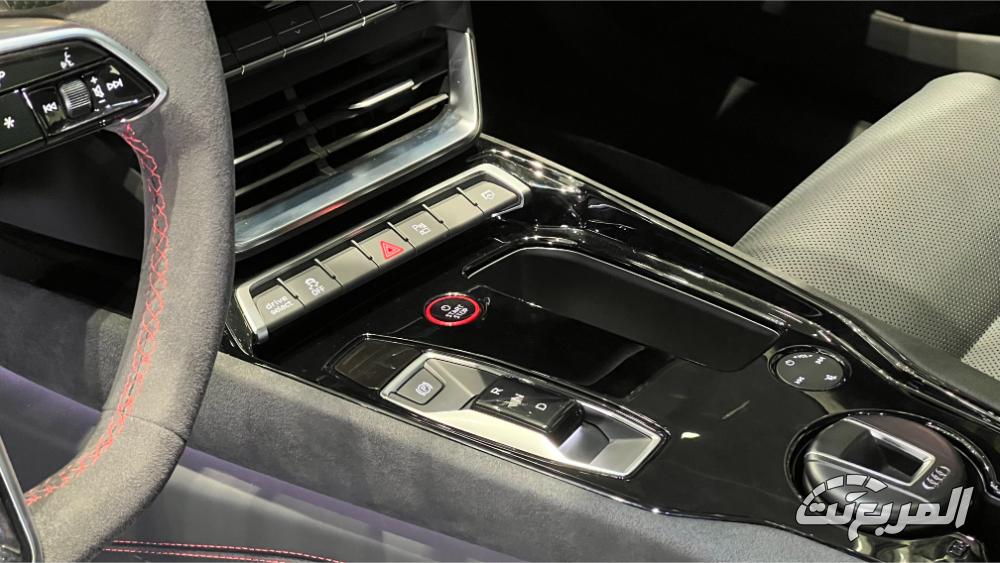 اودي-rs-e-tron-gt-performance-المربع-نت-39