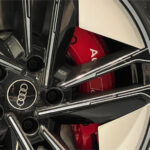 اودي-rs-e-tron-gt-performance-المربع-نت-4-2