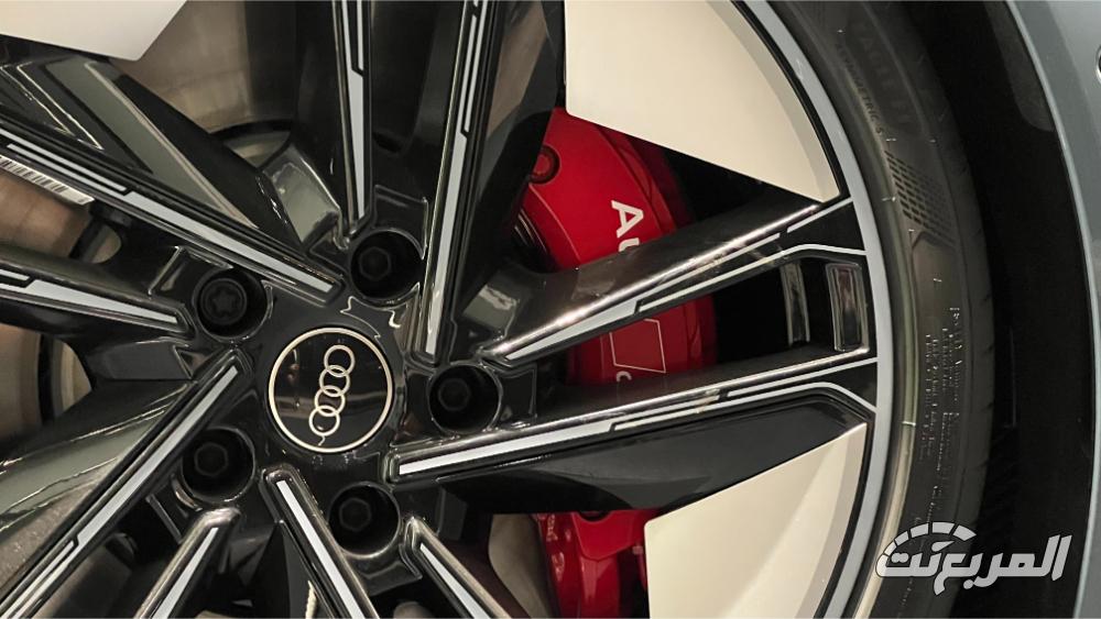 اودي-rs-e-tron-gt-performance-المربع-نت-4-2